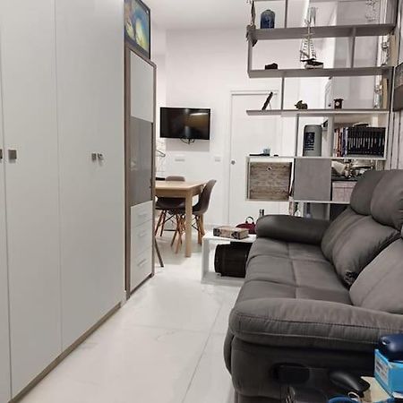 Ferienwohnung Studio Aveiro Exterior foto